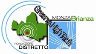 SAP Italia, Nuvolaverde e Fondazione Distretto Green and High Tech Monza Brianza  avvicinano i giovani talenti alla Digital Transformation 