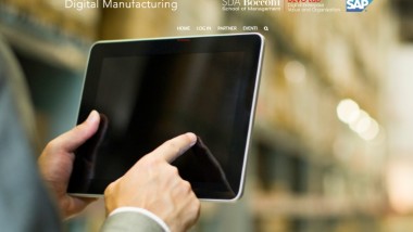 Le PMI italiane e il digitale, secondo la ricerca SAP/SDA Bocconi