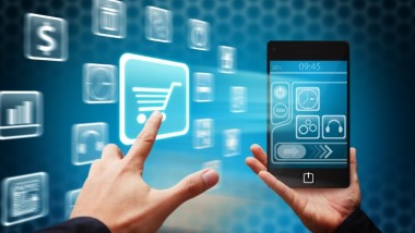 E-commerce mobile, Internet delle cose e strumenti di analisi predittiva