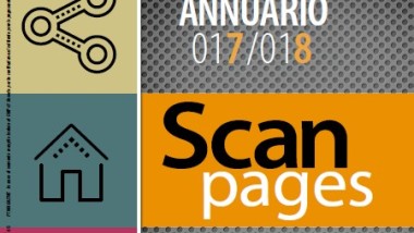 On line l'edizione 2017-2018 dell'Annuario di Datavalue – Scanpages