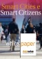 Smart cities e smart citizens