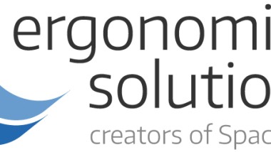 Ergonomic Solutions lancia la nuova immagine aziendale 