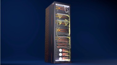 QuiX Quantum: 15 milioni per il suo computer quantistico