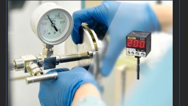 Sensori OMRON E8Y-L: compatti, versatili e smart