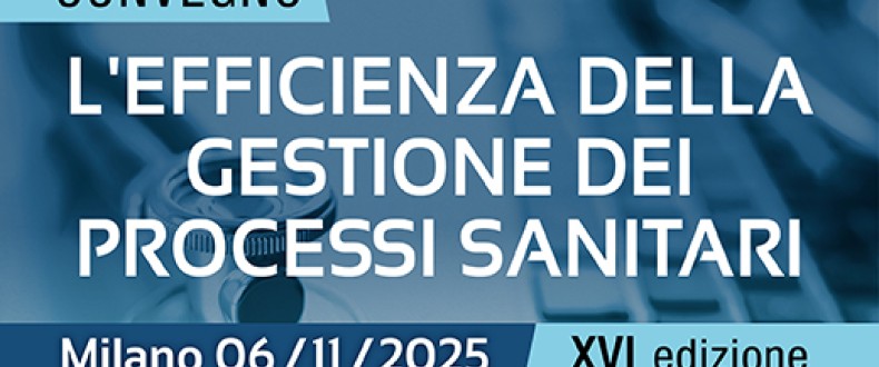 Singolarizzazione dei farmaci: dall'idea alla realtà