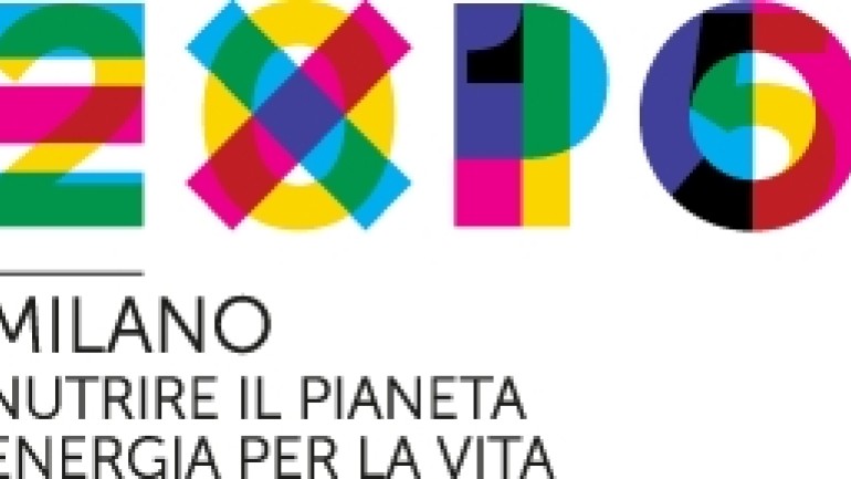 EXPO 2015: non solo smart ma anche safe city