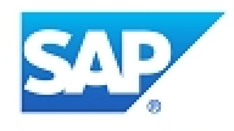 Le interfacce di stampa Sato certificate SAP