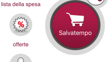 Unicoop Firenze presenta la soluzione di shopping pluripremiata