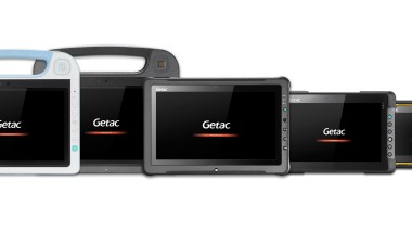 Getac entra in partnership con Ingram Micro per sviluppare i canali distributivi 