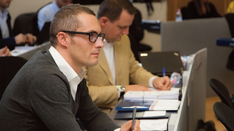 SDA Bocconi: al via la nuova IT & Digital Technology Management Academy