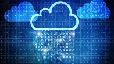 Cloud Spanner: un nuovo database relazionale