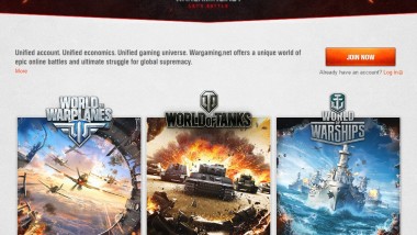 Wargaming sceglie Cloudera per espandere la piattaforma di gioco online