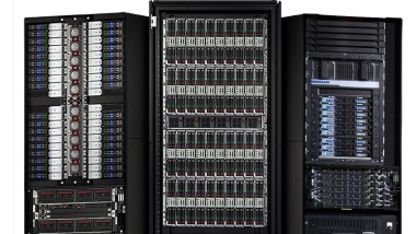 BASF sceglie HPE: un supercomputer per la ricerca chimica globale 