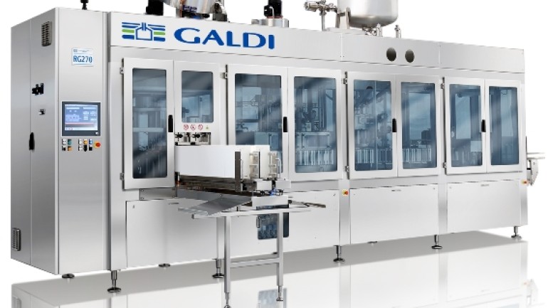 Galdi sceglie Eurotech per esplorare lo scenario dell’IoT in applicazioni industriali