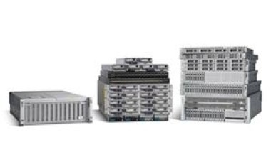 Nuova generazione di server Cisco UCS® M5