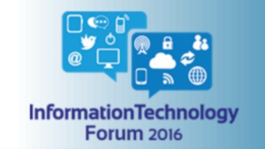 Torna Information Technology Forum