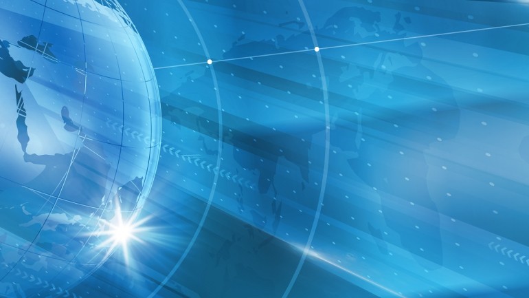 Raffreddamento a liquido nel data center del futuro