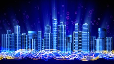 Cloud computing e smart city secondo AWS
