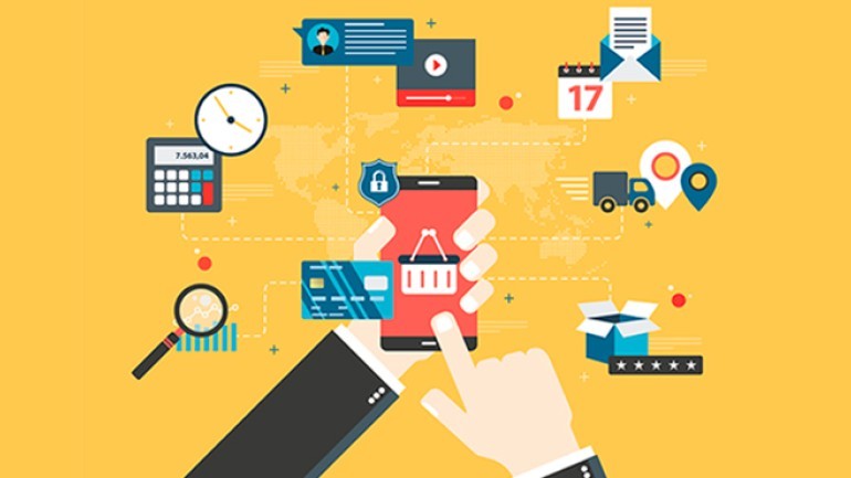 E-commerce e inclusione digitale delle PMI