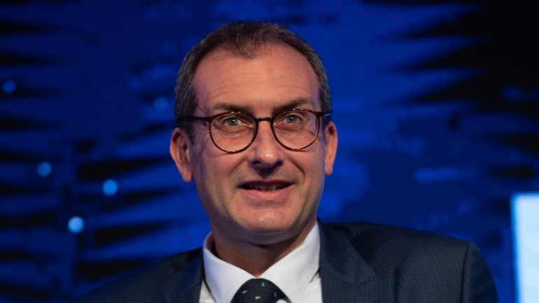 Bralys, prodotti e servizi di consulenza all’avanguardia
