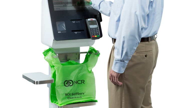NCR partner di Expo 2015