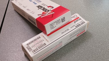 Serializzazione dei farmaci, il decreto in Gazzetta Ufficiale