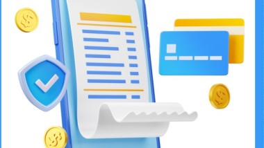 Nuova soluzione per lo scontrino digitale 