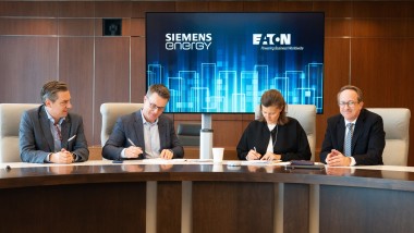 Datacenter più veloci ed efficienti: una partnership tecnica