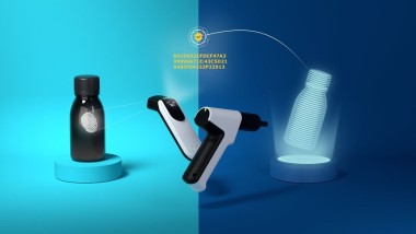 Dalla tracciabilità alla fiducia cyber-fisica con Merck e Zebra