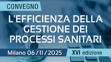 Un nuovo approccio alla terapia singolarizzata