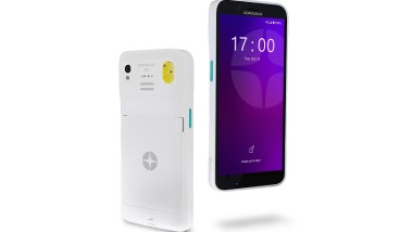Raccolta dati e fascicolo paziente con Epic e Datalogic