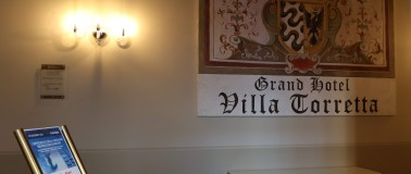 Sanità italiana, le tante direttrici dell’innovazione