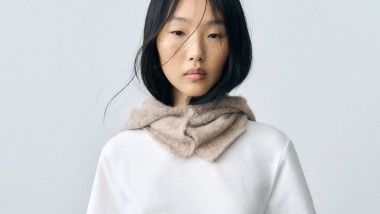 Mango adotta la soluzione di tracciabilità TextileGenesis