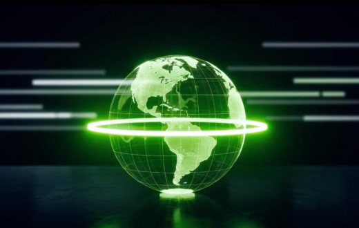 Bralys TV: il futuro dell’innovazione va in onda