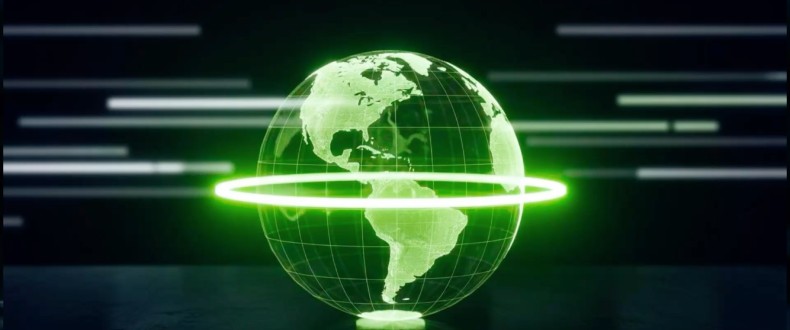 Bralys TV: il futuro dell’innovazione va in onda