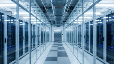 Le opportunità di mercato legate ai data center in Italia