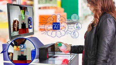 Prevenire le perdite e migliorare l’efficienza del checkout