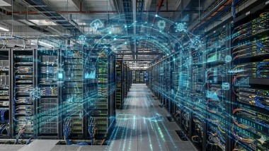 Il paradosso della sovranità dei dati