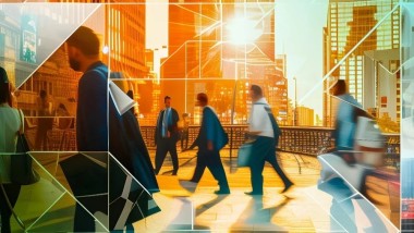 Sostenibilità Digitale e Sovranità Tecnologica: intergruppo parlamentare