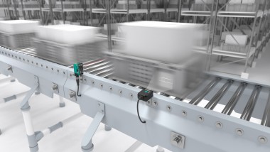 Lettore di codici compatto multifunzione