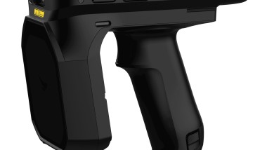 Bluebird presenta due lettori RFID di nuova generazione