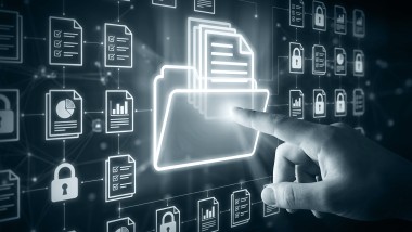 Documenti digitali per una logistica più efficiente