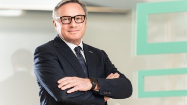 Data center, infrastruttura strategica per l’Italia