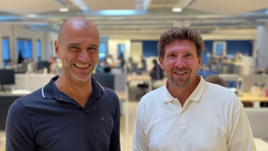 Aton acquisisce RetAPPs e accelera nel retail