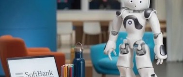 Robotica e salute digitale per cure più inclusive