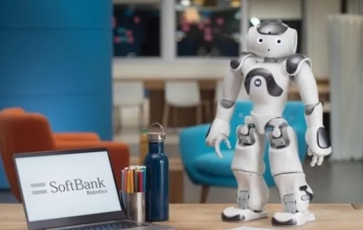 Robotica e salute digitale per cure più inclusive