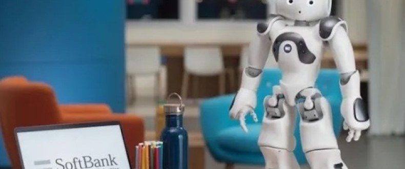 Robotica e salute digitale per cure più inclusive