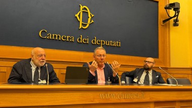 BioSIC rafforza la sicurezza con la biometria