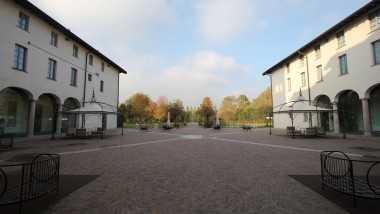 Logistica ospedaliera: l’outsourcing cresce, la sfida è la tracciabilità