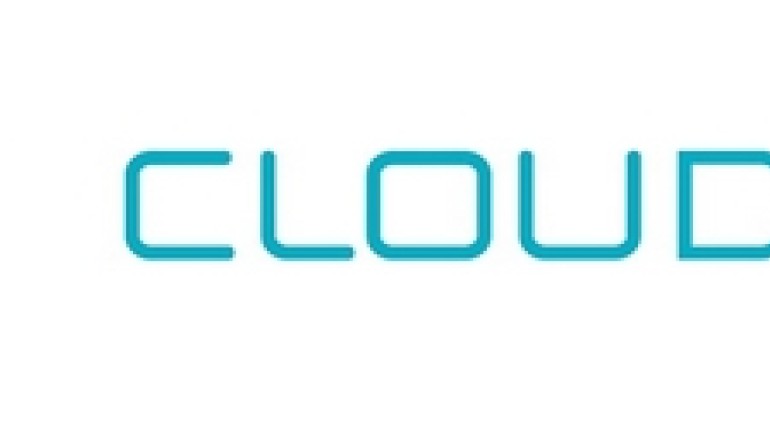 La tecnologia storage di Tintri nei Data Center Clouditalia 